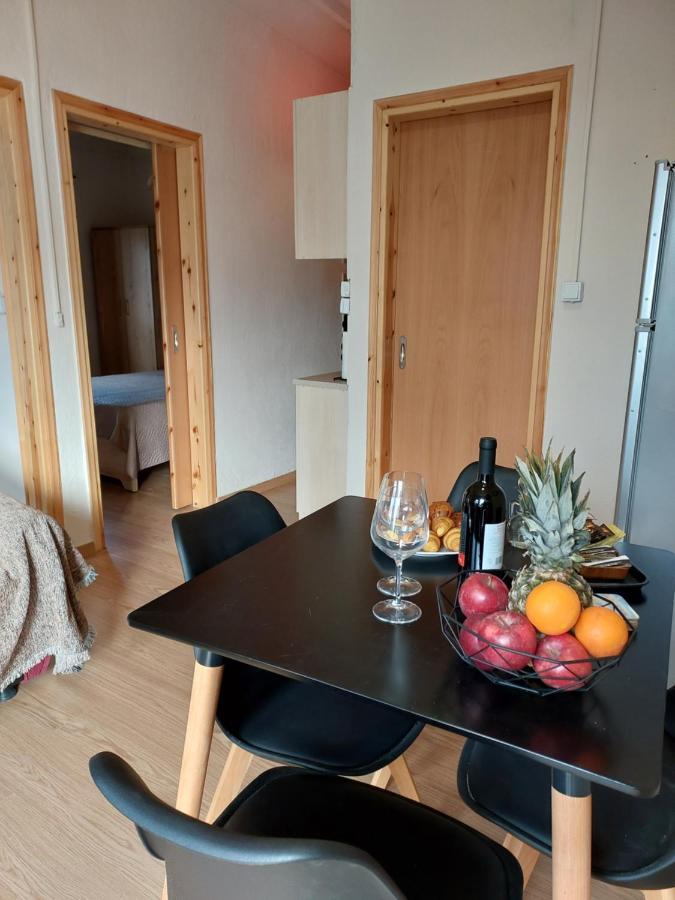 Kima House Villa Kalamáki Kültér fotó