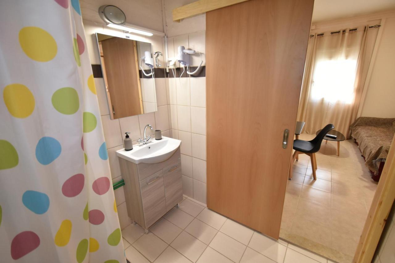 Kima House Villa Kalamáki Kültér fotó